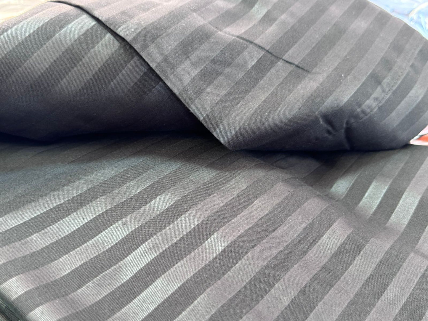 Colección Primavera