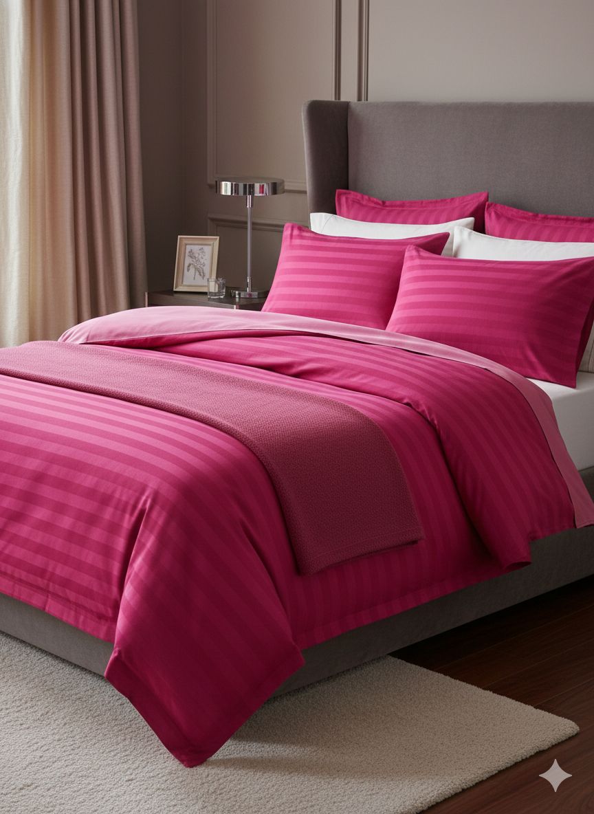 Colección Primavera