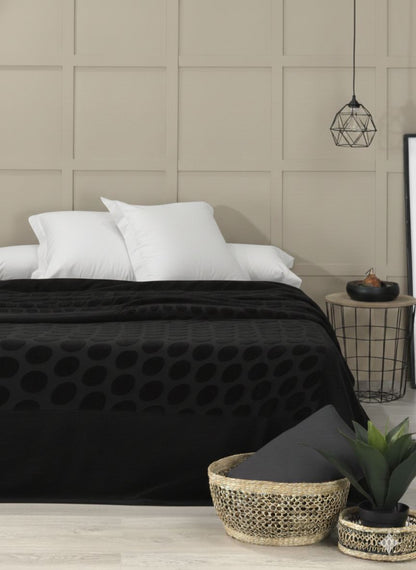 Cobija Termica Española