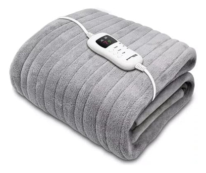 Manta Térmica Eléctrica