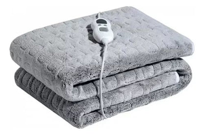 Manta Térmica Eléctrica