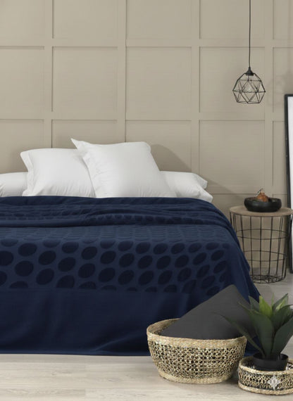 Cobija Termica Española