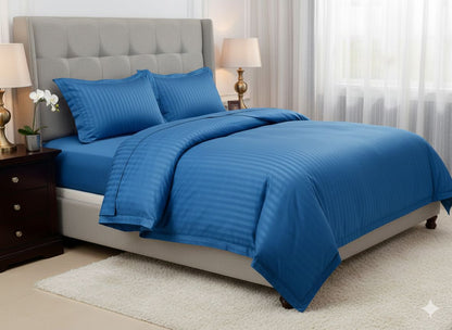 Colección Primavera