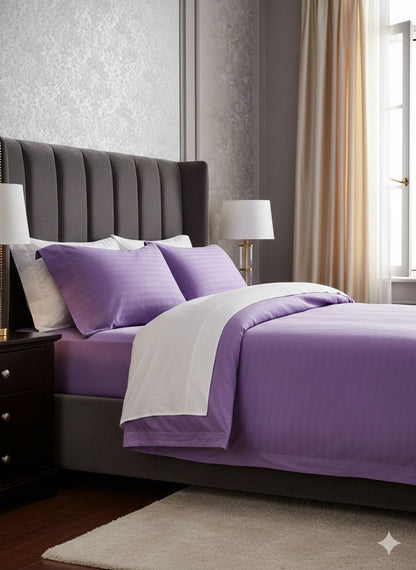 Colección Primavera