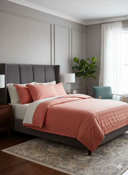 Colección Primavera