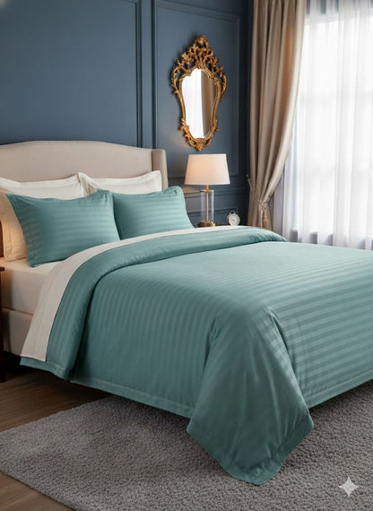 Colección Primavera