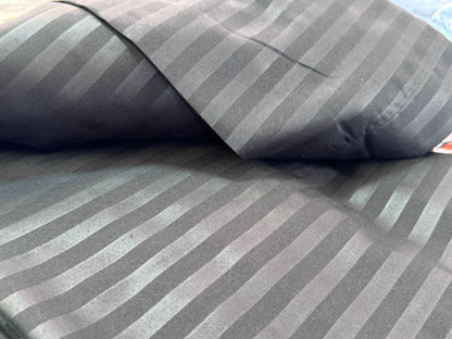 Colección Primavera