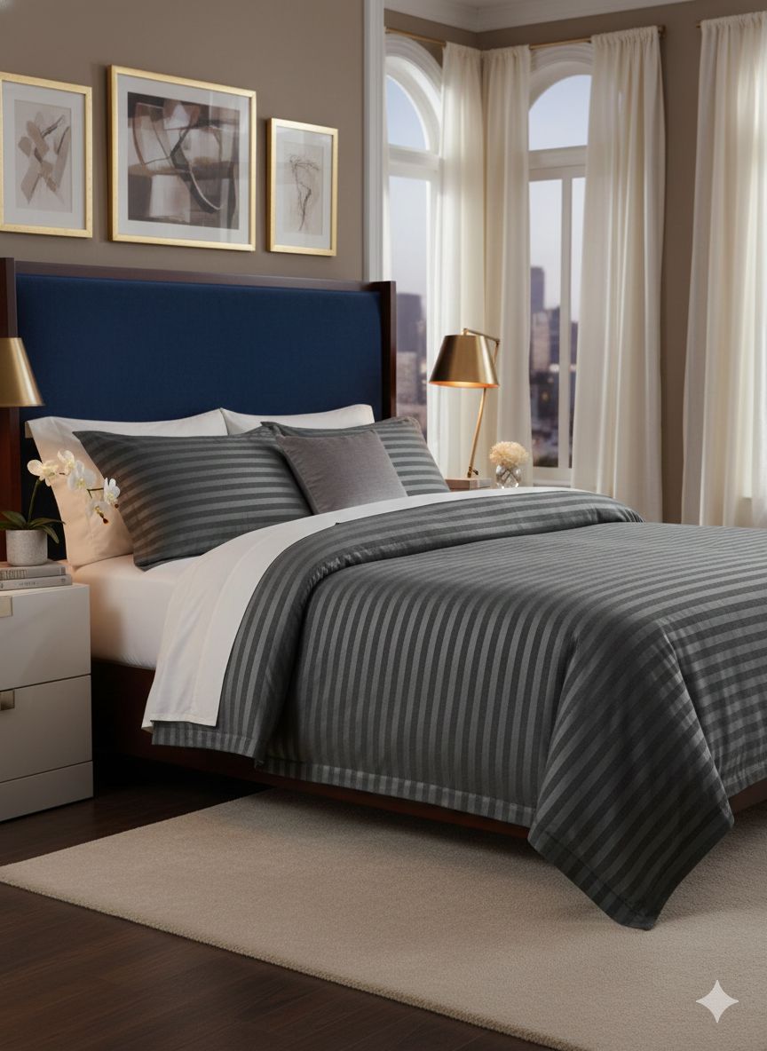 Colección Primavera