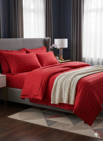 Colección Primavera