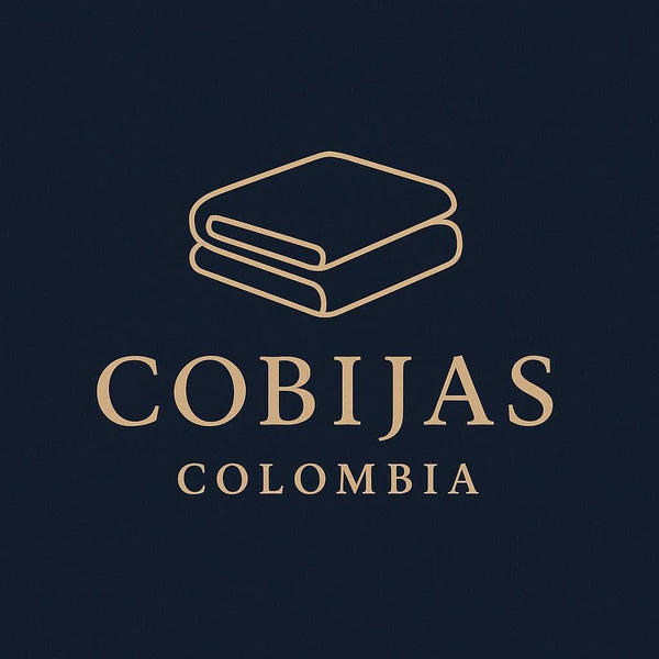 Cobijas Colombia