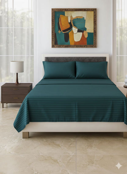 Colección Primavera