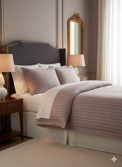 Colección Primavera