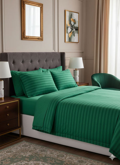 Colección Primavera