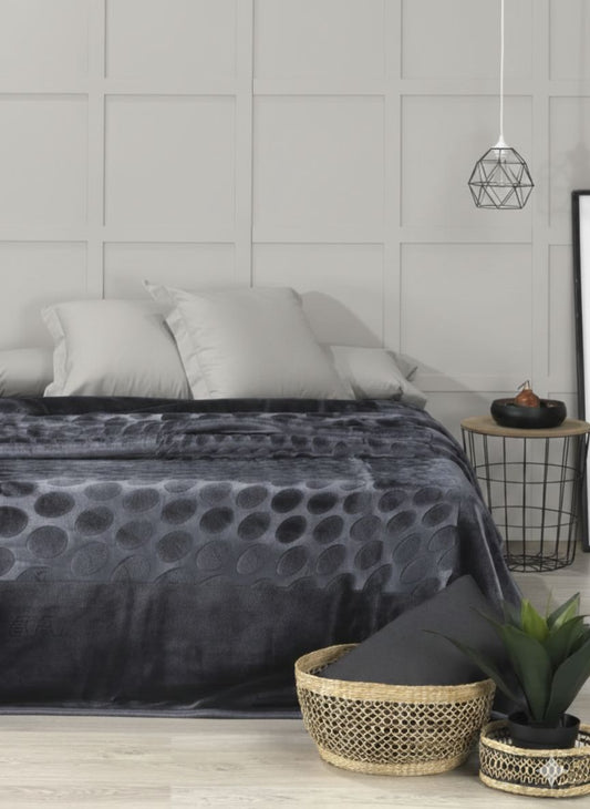 Cobija Termica Española