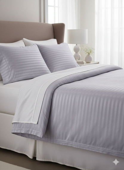 Colección Primavera